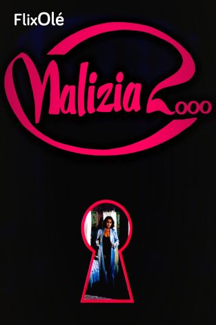 Malicia 2000