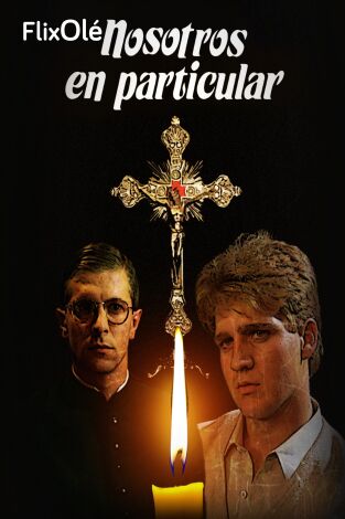 Nosotros en particular