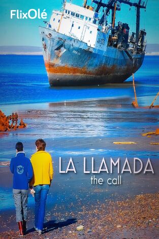 La llamada