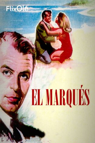 El marqués