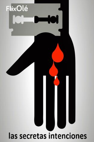 Las secretas intenciones