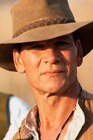 Las minas del rey Salomón. T(T1). Las minas del rey... (T1): Ep.1 