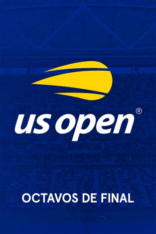 Dobles Mixtos. Dobles Mixtos: Swiatek//Ruud - Keys/Tiafoe