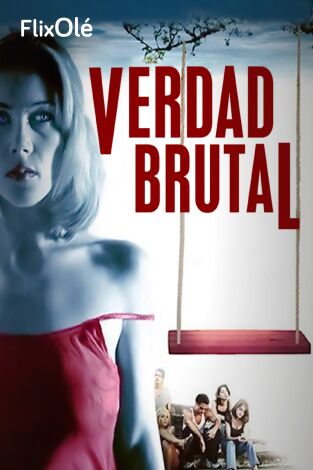 Verdad brutal