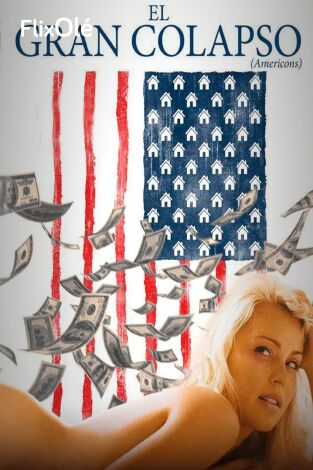 El gran colapso