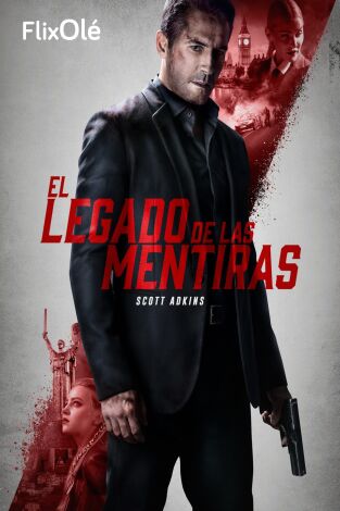 El legado de las mentiras