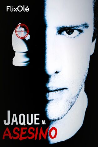 Jaque al asesino