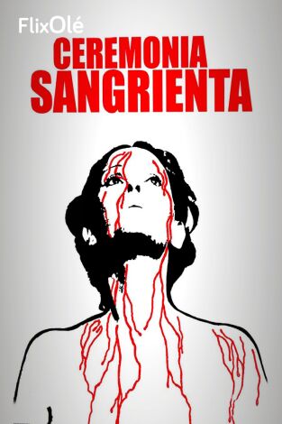 Ceremonia sangrienta