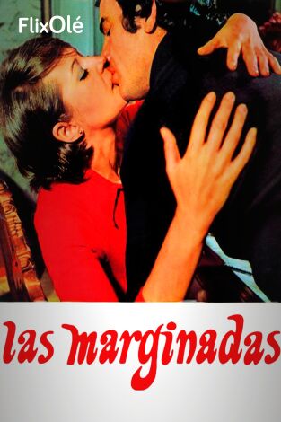 Las marginadas