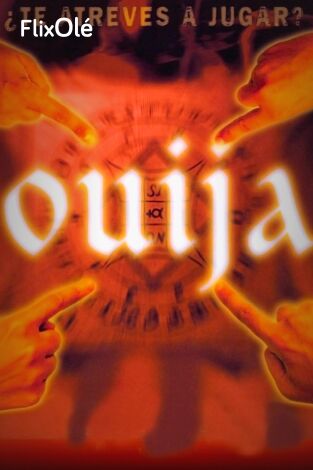 Ouija