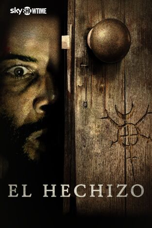 El hechizo