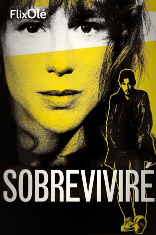 Sobreviviré