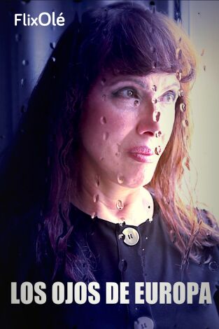 Los ojos de Europa