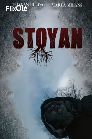 Stoyan