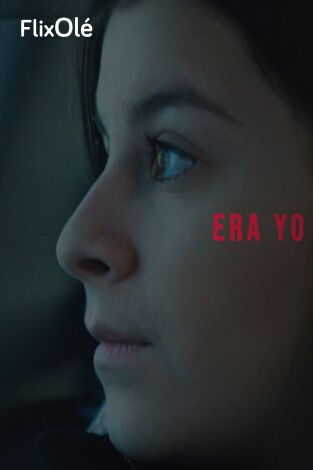 Era Yo