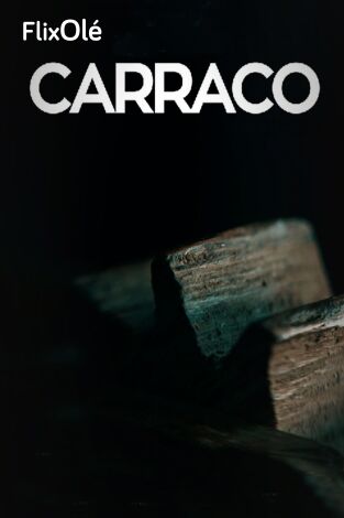 Carraco