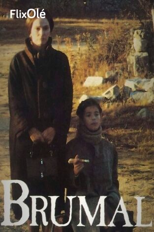 Brumal
