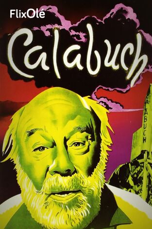 Calabuch