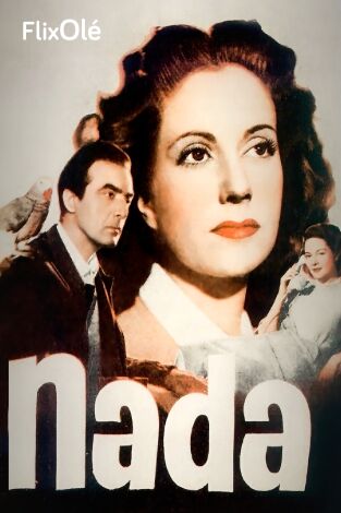 Nada (1947)