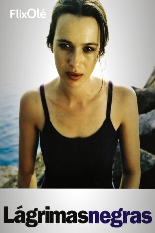 Lagrimas negras