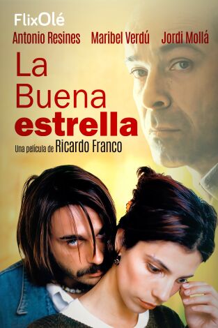 La buena estrella
