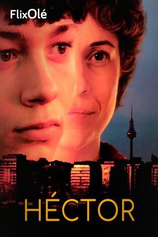 Héctor