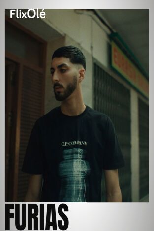 Furias