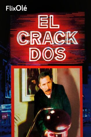 El crack dos