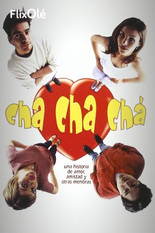 Cha cha chá