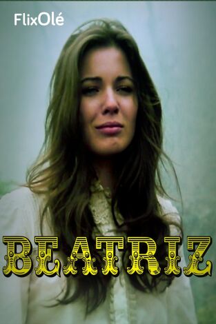 Beatriz