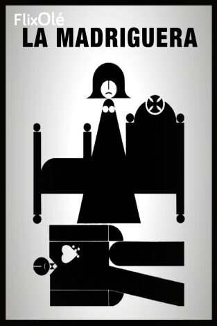 La madriguera