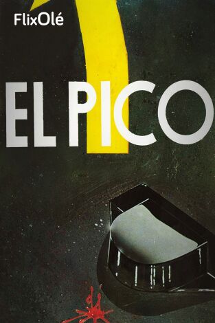 El pico
