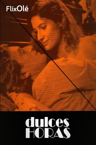 Dulces horas