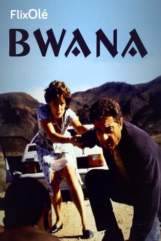 Bwana
