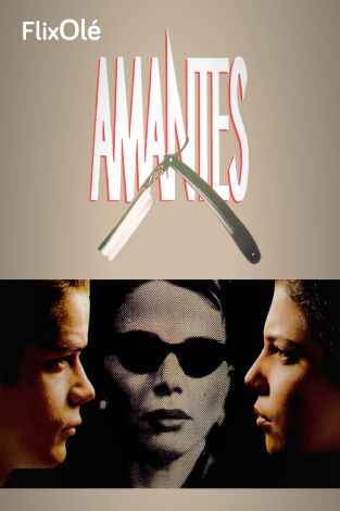 Amantes