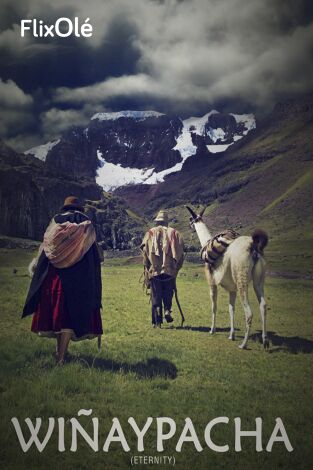 Wiñaypacha (Eternity)