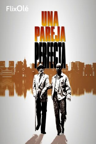 Una pareja perfecta