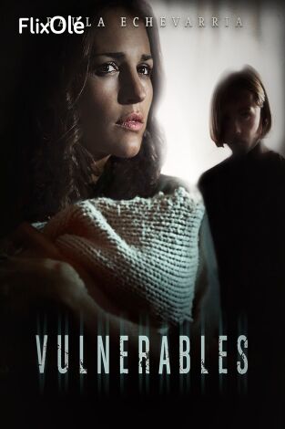 Vulnerables