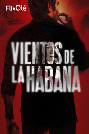 Vientos de La Habana