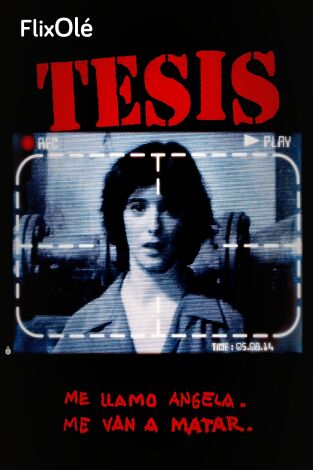 Tesis