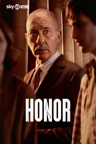 Honor