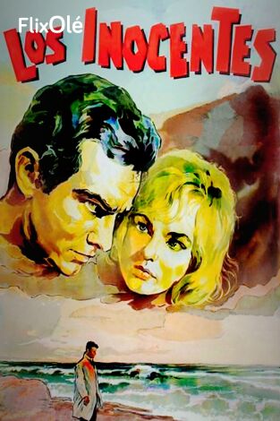 Los inocentes