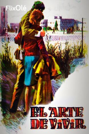 El arte de vivir