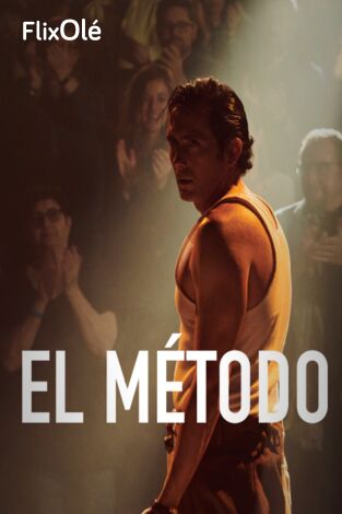El Método