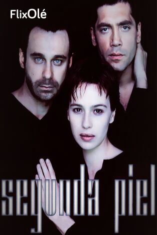 Segunda piel