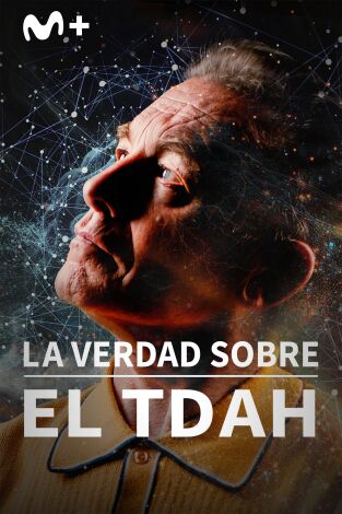 La verdad sobre el TDAH