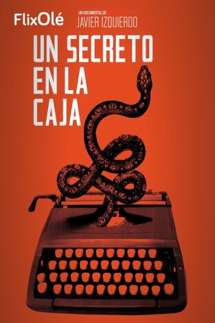 Un Secreto En La Caja