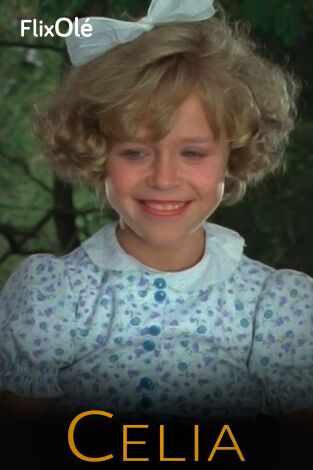Celia