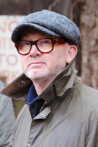 Maestros de la restauración. T(T19). Maestros de la... (T19): Héroes heredados