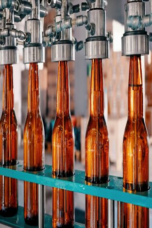 La doctora Lee. La doctora Lee: Nevus y protuberancia